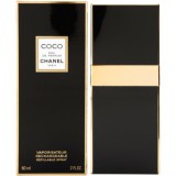 Chanel Coco 60 ml eau de parfum utántölthető hölgyeknek eau de parfum