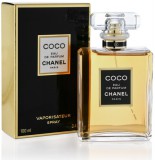 Chanel Coco Chanel EDP 100 ml Női Parfüm