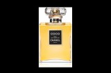 Chanel Coco Chanel EDP 50ml Tester Női Parfüm