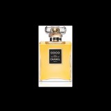 Chanel Coco Chanel EDP 50ml Tester Női Parfüm