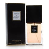 Chanel Coco Chanel EDT 50 ml Női Parfüm