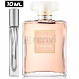 Chanel Coco Mademoiselle (10 ML) Eau de Parfum