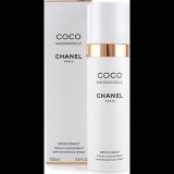 CHANEL Coco Mademoiselle 100 ml (3145891168600)