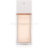 Chanel Coco Mademoiselle Coco Mademoiselle 100 ml eau de toilette hölgyeknek eau de toilette