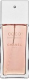 Chanel Coco Mademoiselle EDT 50ml Tester Női Parfüm