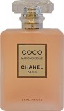 Chanel Coco Mademoiselle L'Eau Privee EDP 100ml Tester Női Parfüm