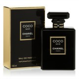 Chanel Coco Noir EDP 100 ml Női Parfüm
