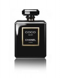 Chanel Coco Noir EDP 100 ml Tester Női Parfüm