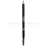 Chanel Crayon Sourcils szemöldök ceruza hegyezővel árnyalat 1 g