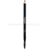 Chanel Crayon Sourcils szemöldök ceruza hegyezővel árnyalat 1 g