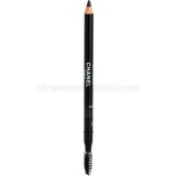 Chanel Crayon Sourcils szemöldök ceruza hegyezővel árnyalat 1 g