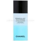 Chanel Demaquillant Yeux kétkomponensű sminklemosó szemre 100 ml
