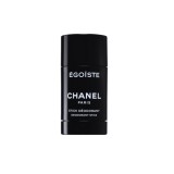 Chanel Egoiste Deo Stick 75ml