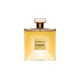 Chanel Gabrielle EDP 100ml Tester Női Parfüm