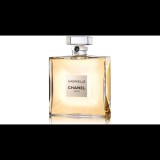 Chanel Gabrielle EDP 35ml Hölgyeknek (3145891204407)