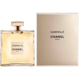 Chanel Gabrielle EDP 50ml Hölgyeknek (3145891204254) - Parfüm és kölni