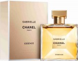 Chanel Gabrielle EDP 50ml Női Parfüm