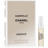 Chanel Gabrielle Essence EDP 1,5ml minta Női Parfüm