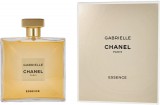 Chanel Gabrielle Essence EDP 35ml Női Parfüm