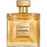 Chanel Gabrielle Essence EDP 50ml Hölgyeknek (3145891206203) - Parfüm és kölni
