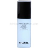 Chanel Hydra Beauty hidratáló és tápláló szérum 50 ml