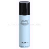 Chanel Hydra Beauty hidratáló esszencia 48 g