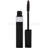 Chanel Inimitable Intense szempillaspirál árnyalat 6 g