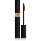 Chanel Inimitable Waterproof vízálló szempillaspirál árnyalat 5 g