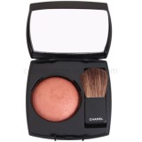 Chanel Joues Contraste arcpirosító árnyalat 4 g