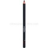 Chanel Le Crayon Khol szemceruza árnyalat 1,4 g