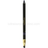 Chanel Le Crayon Yeux szemceruza árnyalat 1 g