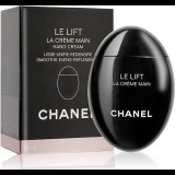 CHANEL Le Lift Hand Cream 50 ml (124759)