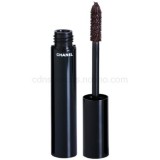 Chanel Le Volume de Chanel vízálló szempillaspirál dús hatásért árnyalat 6 g