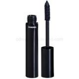 Chanel Le Volume de Chanel vízálló szempillaspirál dús hatásért árnyalat 6 g