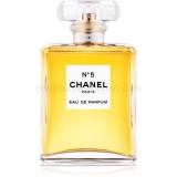 Chanel N°5 100 ml eau de parfum hölgyeknek eau de parfum