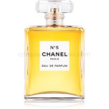 Chanel N°5 200 ml eau de parfum hölgyeknek eau de parfum