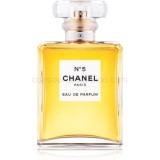 Chanel N°5 50 ml eau de parfum hölgyeknek eau de parfum