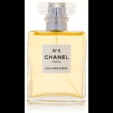 CHANEL No.5 Eau Premiere 50 ml (3145891053302)