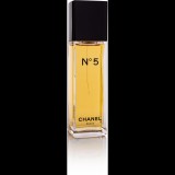 CHANEL No.5 EdT 100 ml (3145891054675)
