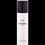 CHANEL No5 Le Déodorant 100 ml (3145891057300)