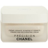 Chanel Précision Body Excellence kisimító testápoló krém 150 g