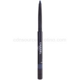 Chanel Stylo Yeux Waterproof szemceruza vízálló árnyalat 0,3 g