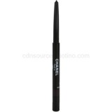 Chanel Stylo Yeux Waterproof szemceruza vízálló árnyalat 0,3 g
