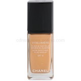 Chanel Vitalumière folyékony make-up árnyalat 30 ml