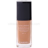 Chanel Vitalumière folyékony make-up árnyalat 30 ml
