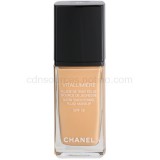 Chanel Vitalumière folyékony make-up árnyalat 30 ml