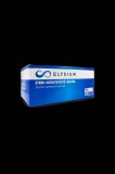 Changshu Kangbao Medical Appliance Factory Elysium steril vizeletgyűjtő lábzsák - 750 ml - 25 db - 1 doboz