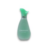 Chanson D`Eau COTY Chanson d´Eau Original EdT 100ml (3614228710107)