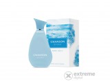 Chanson Deau Chanson D`Eau Mar Azul női parfüm, Eau de Toilette, 100 ml