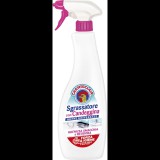 CHANTE CLAIR Candeggina Zsírtalanító és tisztító 625 ml (CIS1841)